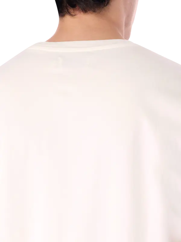 /original/MS24JTE002_FRME_White Sand_5.png_convert-600x800