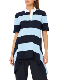 /original/MS250127COT_MONS_404 NvyStp_1.png_convert-240x320