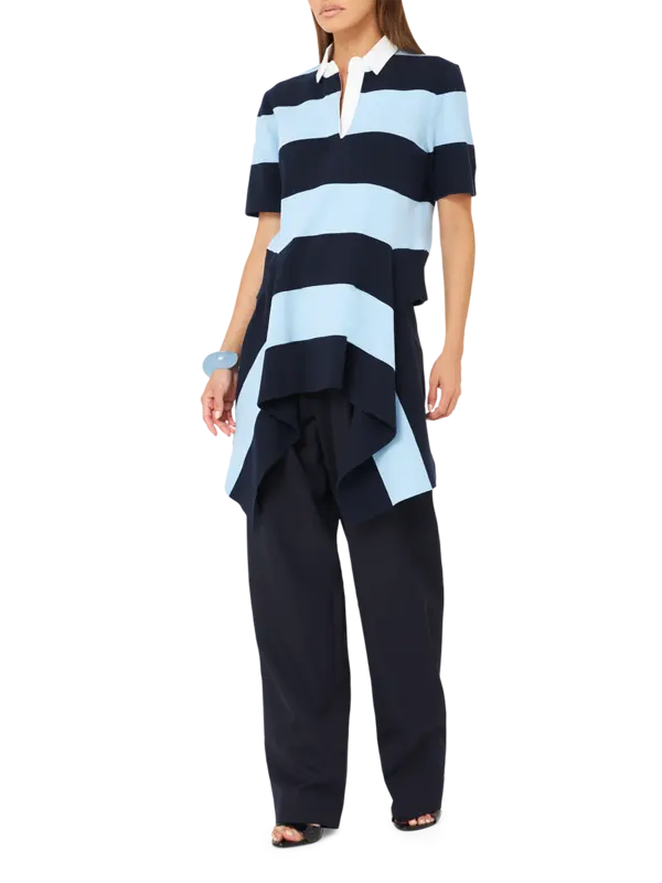 /original/MS250127COT_MONS_404 NvyStp_2.png_convert-600x800