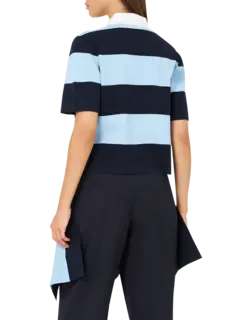 /original/MS250127COT_MONS_404 NvyStp_3.png_convert-240x320