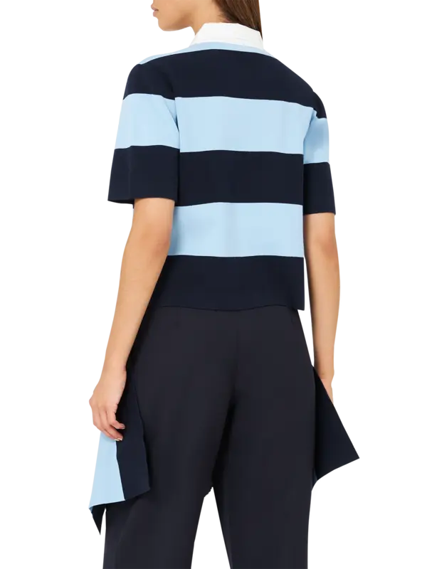 /original/MS250127COT_MONS_404 NvyStp_3.png_convert-600x800