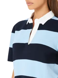 /original/MS250127COT_MONS_404 NvyStp_4.png_convert-240x320