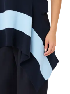 /original/MS250127COT_MONS_404 NvyStp_5.png_convert-240x320