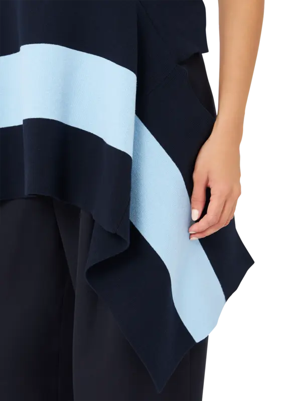 /original/MS250127COT_MONS_404 NvyStp_5.png_convert-600x800