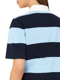 /original/MS250127COT_MONS_404 NvyStp_6.png_convert-240x320