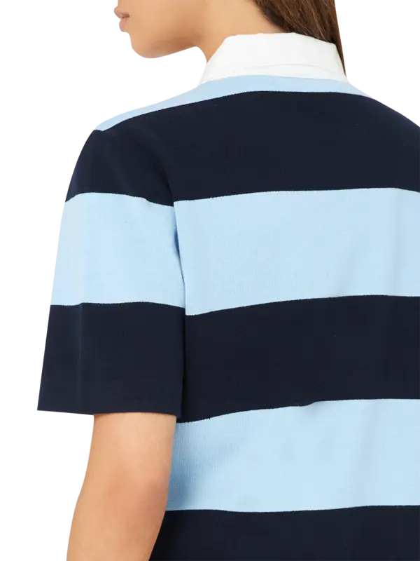 /original/MS250127COT_MONS_404 NvyStp_6.png_convert-600x800