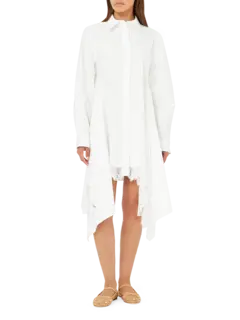 /original/MS250229STP_MONS_102 Ivory_1.png_convert-240x320