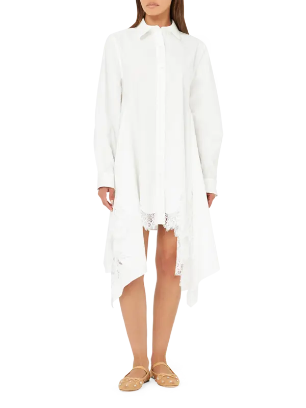 /original/MS250229STP_MONS_102 Ivory_1.png_convert-600x800