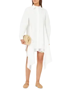 /original/MS250229STP_MONS_102 Ivory_2.png_convert-240x320