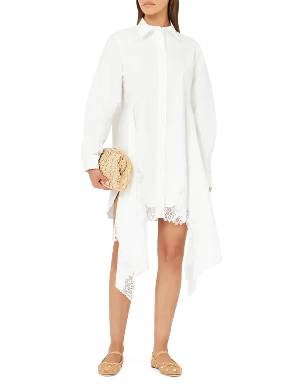 /original/MS250229STP_MONS_102 Ivory_2.png_convert-600x800