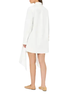 /original/MS250229STP_MONS_102 Ivory_3.png_convert-240x320