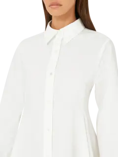 /original/MS250229STP_MONS_102 Ivory_4.png_convert-240x320