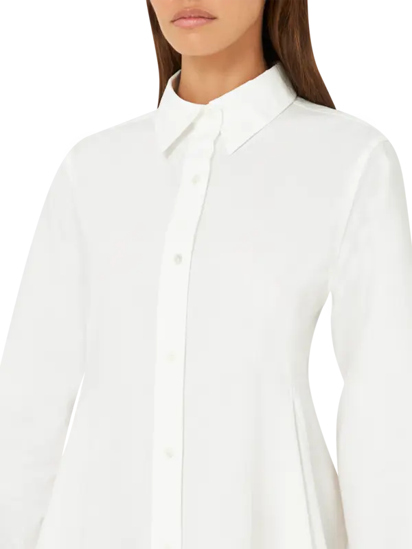 /original/MS250229STP_MONS_102 Ivory_4.png_convert-600x800