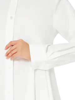 /original/MS250229STP_MONS_102 Ivory_5.png_convert-240x320