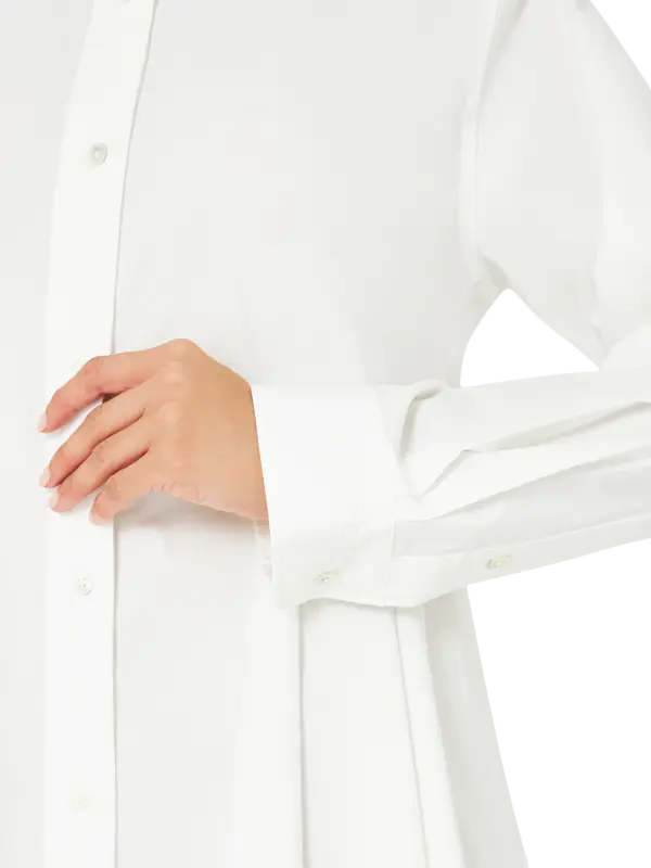 /original/MS250229STP_MONS_102 Ivory_5.png_convert-600x800