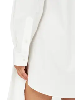 /original/MS250229STP_MONS_102 Ivory_7.png_convert-240x320