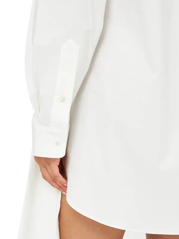 /original/MS250229STP_MONS_102 Ivory_7.png_convert-600x800