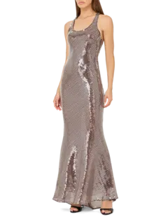 /original/MS250242SQM_MONS_258 DrkNud_1.png_convert-240x320