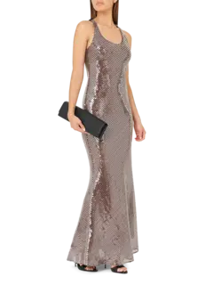 /original/MS250242SQM_MONS_258 DrkNud_2.png_convert-240x320