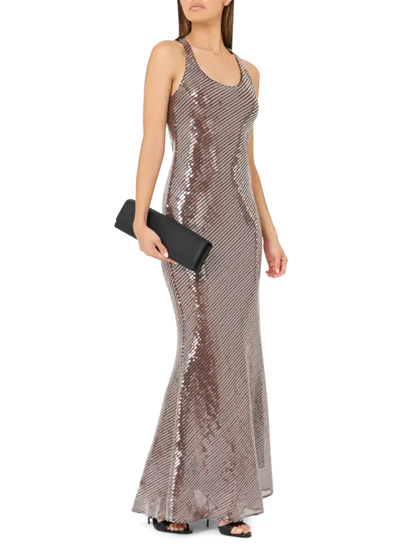 /original/MS250242SQM_MONS_258 DrkNud_2.png_convert-600x800