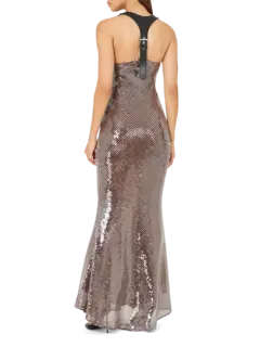 /original/MS250242SQM_MONS_258 DrkNud_3.png_convert-240x320