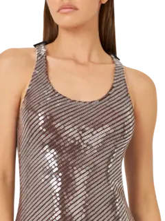 /original/MS250242SQM_MONS_258 DrkNud_4.png_convert-240x320