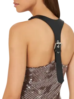 /original/MS250242SQM_MONS_258 DrkNud_5.png_convert-240x320