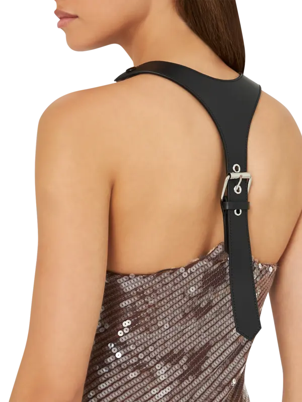 /original/MS250242SQM_MONS_258 DrkNud_5.png_convert-600x800