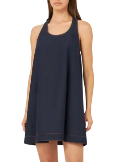 /original/MS250249SDT_MONS_473 Indigo_1.png_convert-240x320