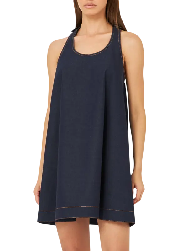 /original/MS250249SDT_MONS_473 Indigo_1.png_convert-600x800