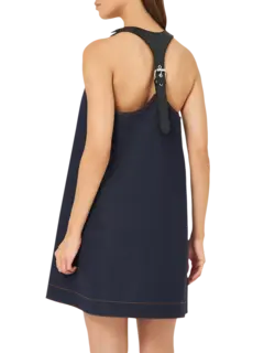 /original/MS250249SDT_MONS_473 Indigo_3.png_convert-240x320