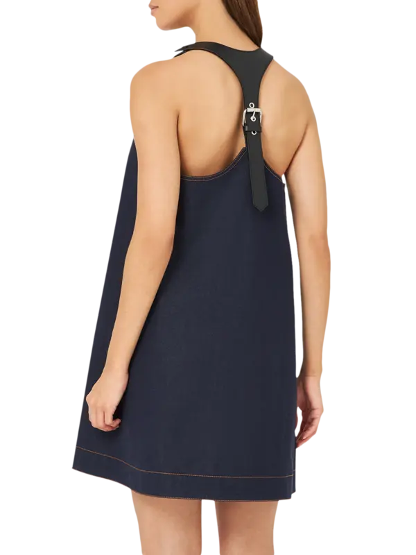 /original/MS250249SDT_MONS_473 Indigo_3.png_convert-600x800