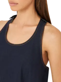 /original/MS250249SDT_MONS_473 Indigo_4.png_convert-240x320