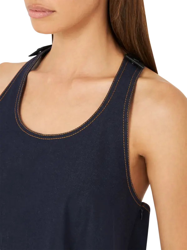 /original/MS250249SDT_MONS_473 Indigo_4.png_convert-600x800