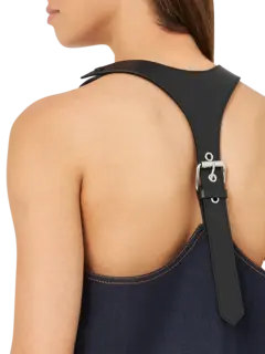 /original/MS250249SDT_MONS_473 Indigo_5.png_convert-240x320