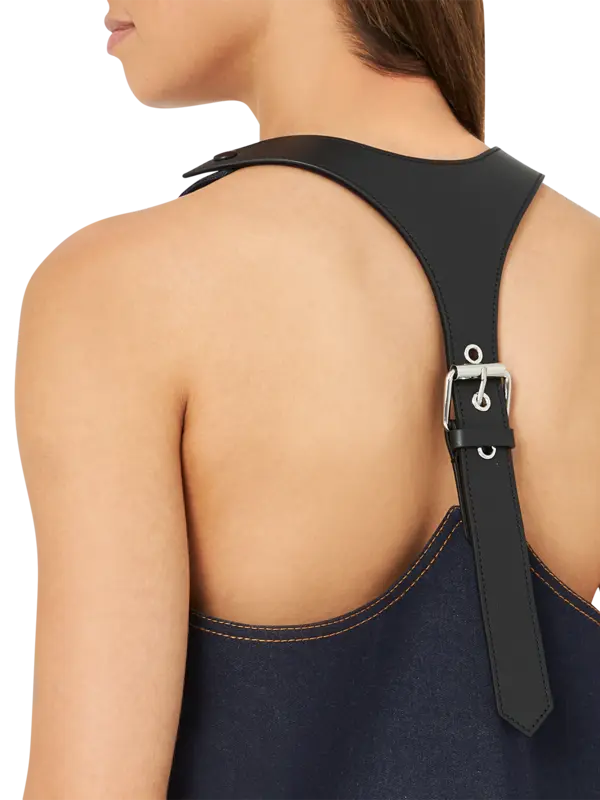 /original/MS250249SDT_MONS_473 Indigo_5.png_convert-600x800