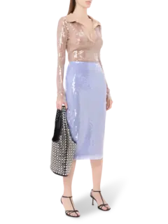 /original/MS250608SQM_MONS_500 Lilac_2.png_convert-240x320