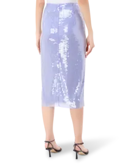 /original/MS250608SQM_MONS_500 Lilac_3.png_convert-240x320