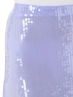 /original/MS250608SQM_MONS_500 Lilac_4.png_convert-240x320