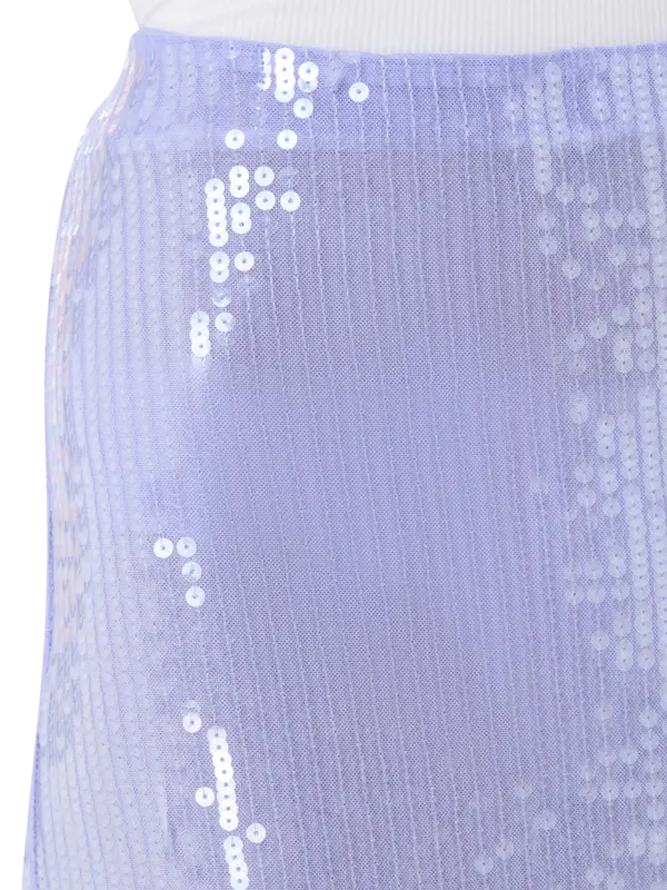 /original/MS250608SQM_MONS_500 Lilac_4.png_convert-600x800