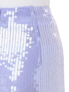 /original/MS250608SQM_MONS_500 Lilac_5.png_convert-240x320