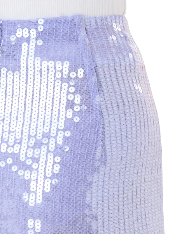 /original/MS250608SQM_MONS_500 Lilac_5.png_convert-600x800