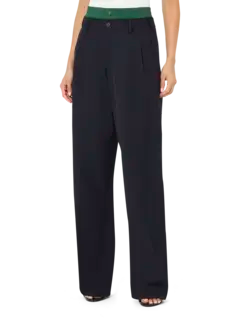 /original/MS250720DNW_MONS_415 Mdnght_1.png_convert-240x320