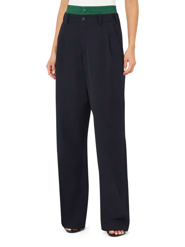 /original/MS250720DNW_MONS_415 Mdnght_1.png_convert-600x800