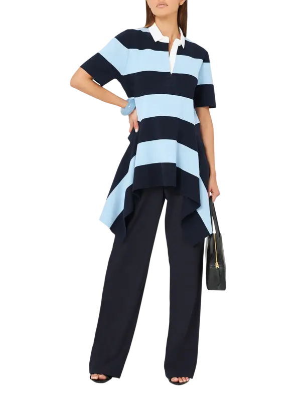 /original/MS250720DNW_MONS_415 Mdnght_2.png_convert-600x800