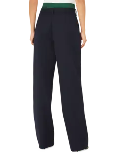 /original/MS250720DNW_MONS_415 Mdnght_3.png_convert-240x320