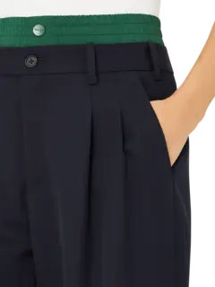 /original/MS250720DNW_MONS_415 Mdnght_4.png_convert-240x320