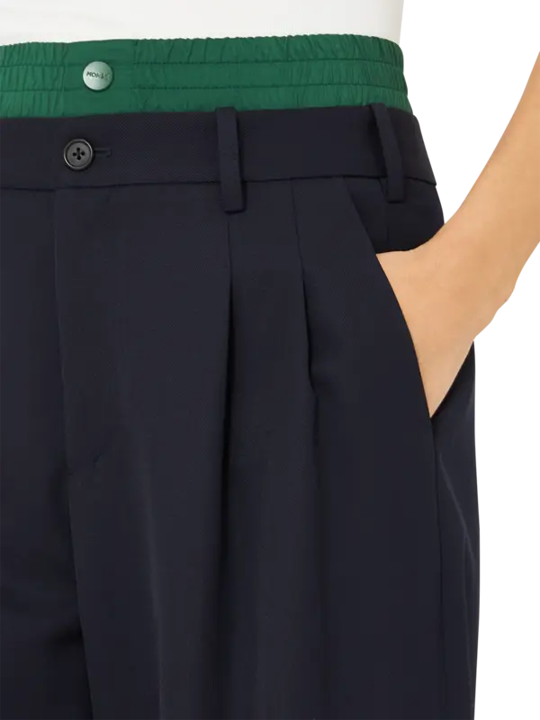 /original/MS250720DNW_MONS_415 Mdnght_4.png_convert-600x800