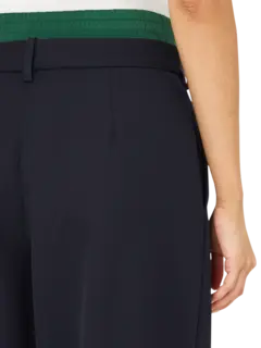 /original/MS250720DNW_MONS_415 Mdnght_5.png_convert-240x320