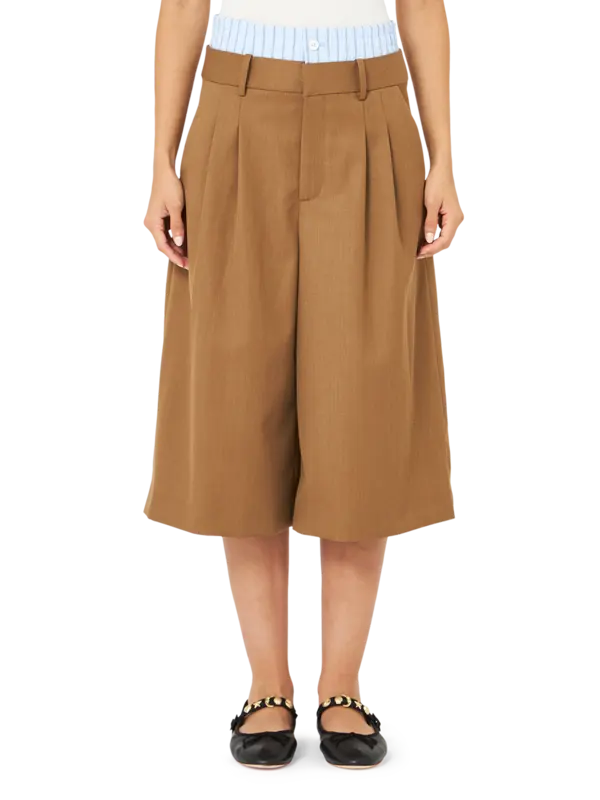 /original/MS250721BWS_MONS_250 Beige_1.png_convert-600x800